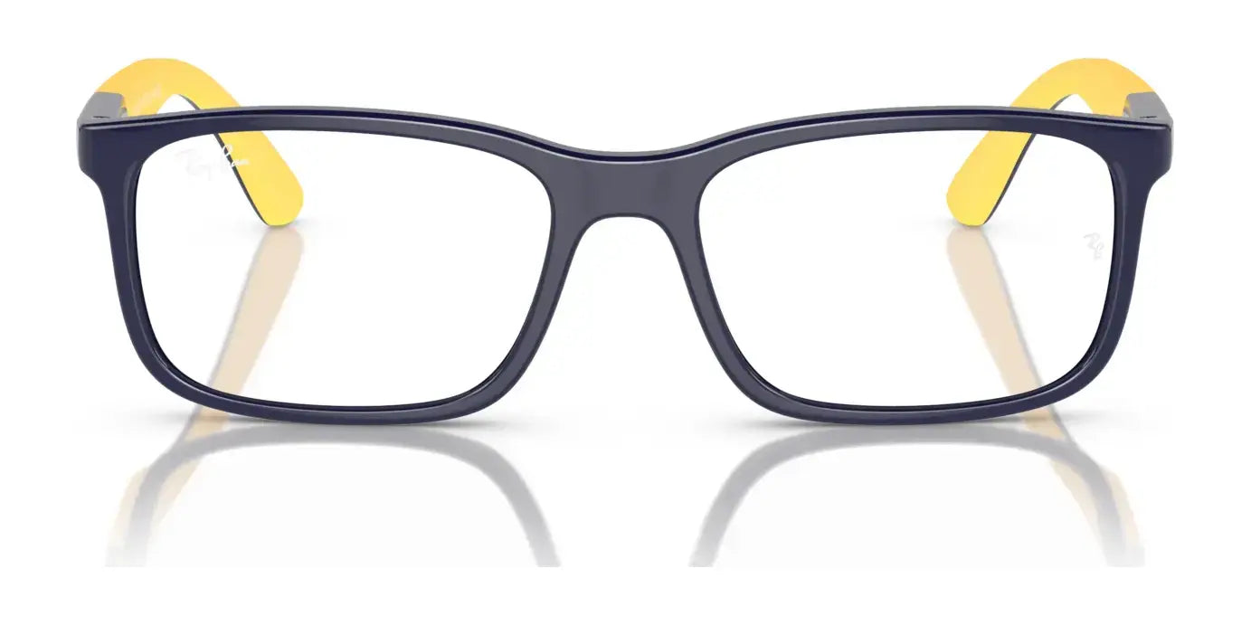 Ray-Ban RY1621F Eyeglasses | Size 49 Ray-Ban RY1621F Eyeglasses | Size 49