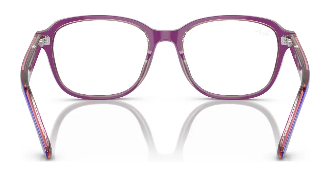 Ray-Ban RY1627 Eyeglasses Ray-Ban RY1627 Eyeglasses