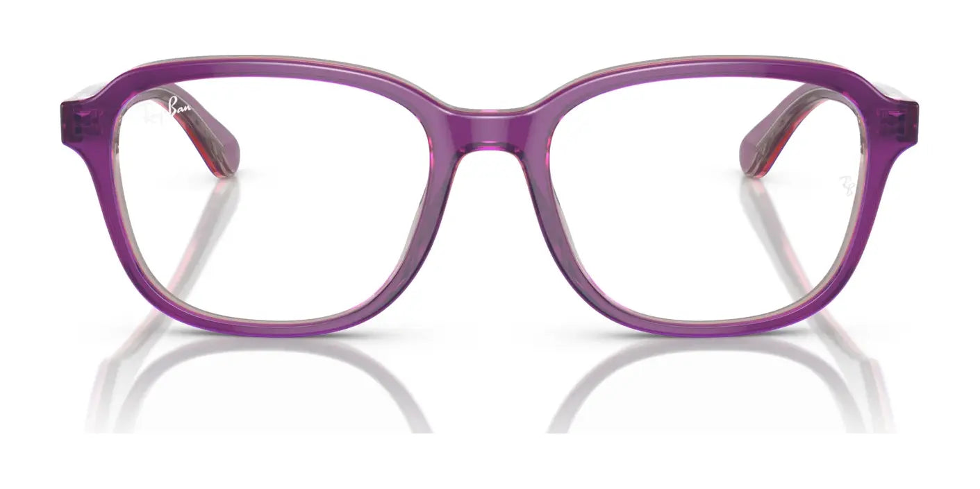 Ray-Ban RY1627 Eyeglasses Ray-Ban RY1627 Eyeglasses