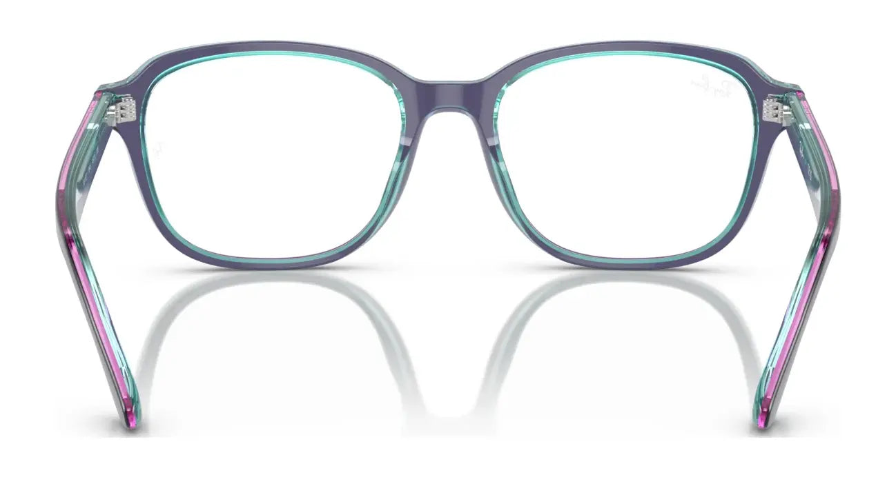 Ray-Ban RY1627 Eyeglasses Ray-Ban RY1627 Eyeglasses