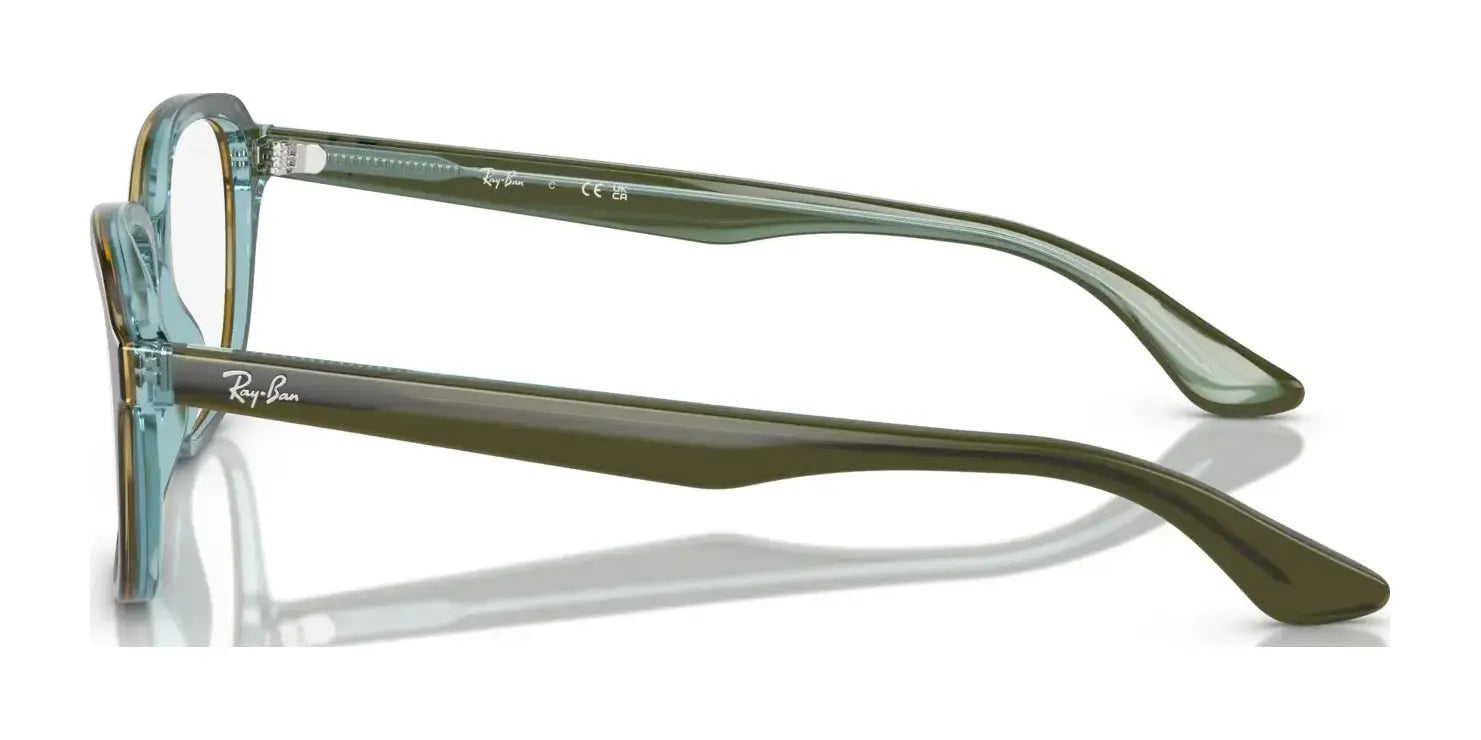 Ray-Ban RY1627 Eyeglasses Ray-Ban RY1627 Eyeglasses