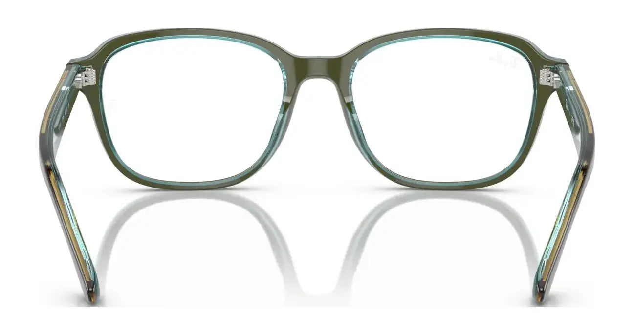 Ray-Ban RY1627 Eyeglasses Ray-Ban RY1627 Eyeglasses