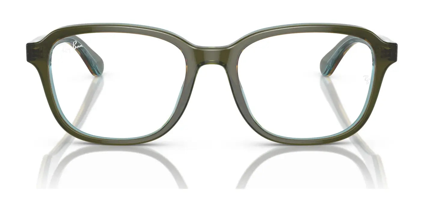 Ray-Ban RY1627 Eyeglasses Ray-Ban RY1627 Eyeglasses
