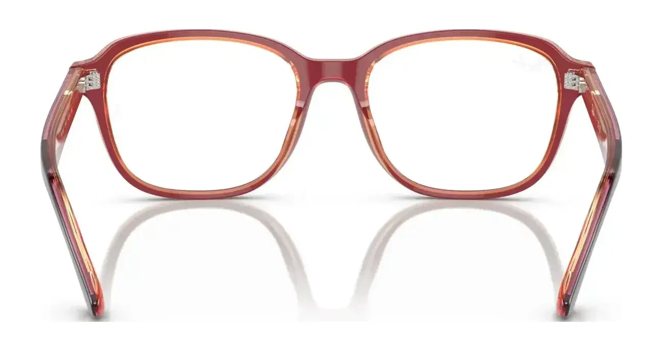Ray-Ban RY1627 Eyeglasses Ray-Ban RY1627 Eyeglasses