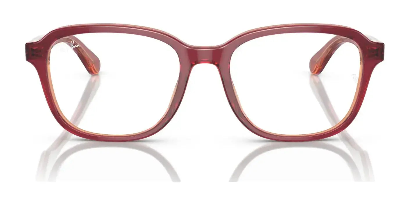 Ray-Ban RY1627 Eyeglasses Ray-Ban RY1627 Eyeglasses