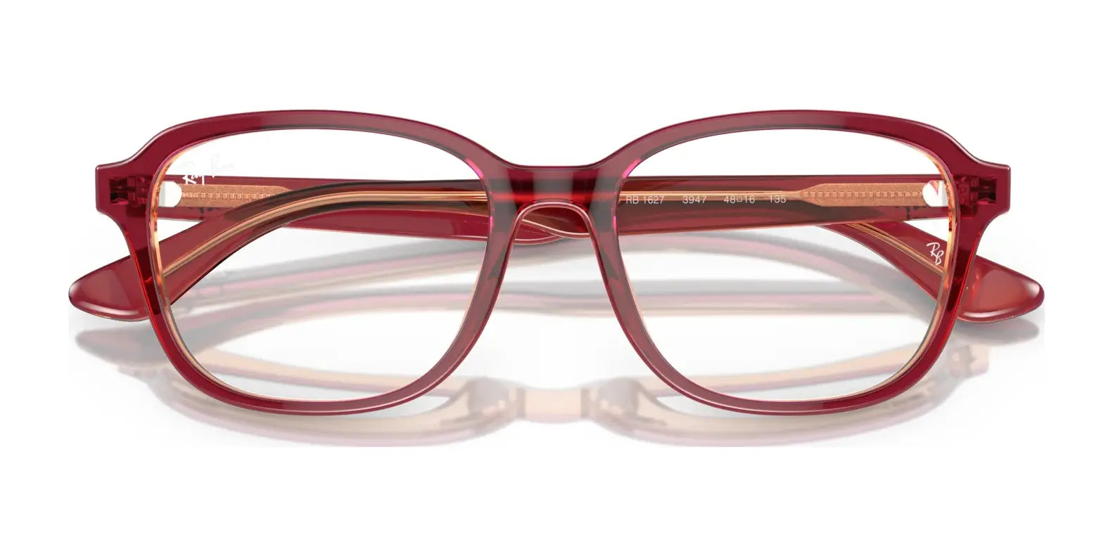 Ray-Ban RY1627 Eyeglasses Ray-Ban RY1627 Eyeglasses