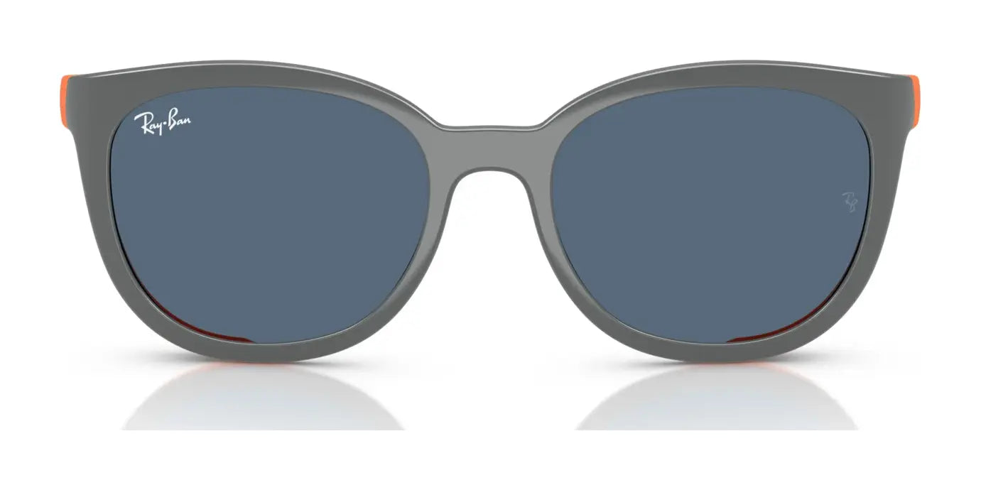 Ray-Ban RY1631C Clip-On Sunglasses Ray-Ban RY1631C Clip-On Sunglasses