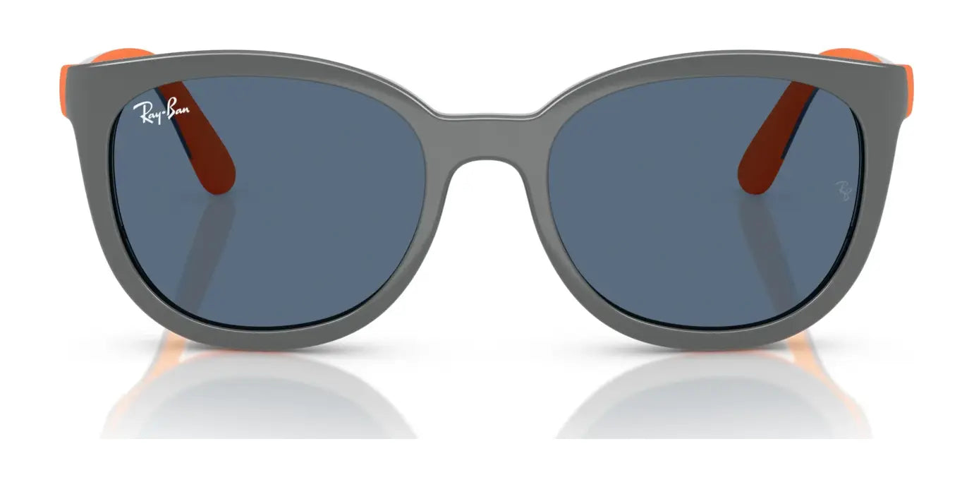 Ray-Ban RY1631C Clip-On Sunglasses Ray-Ban RY1631C Clip-On Sunglasses
