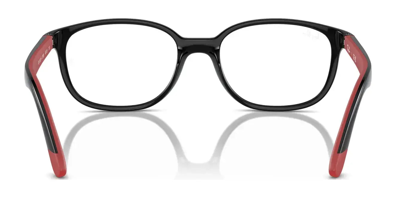 Ray-Ban RY1632F Eyeglasses | Size 48 Ray-Ban RY1632F Eyeglasses | Size 48