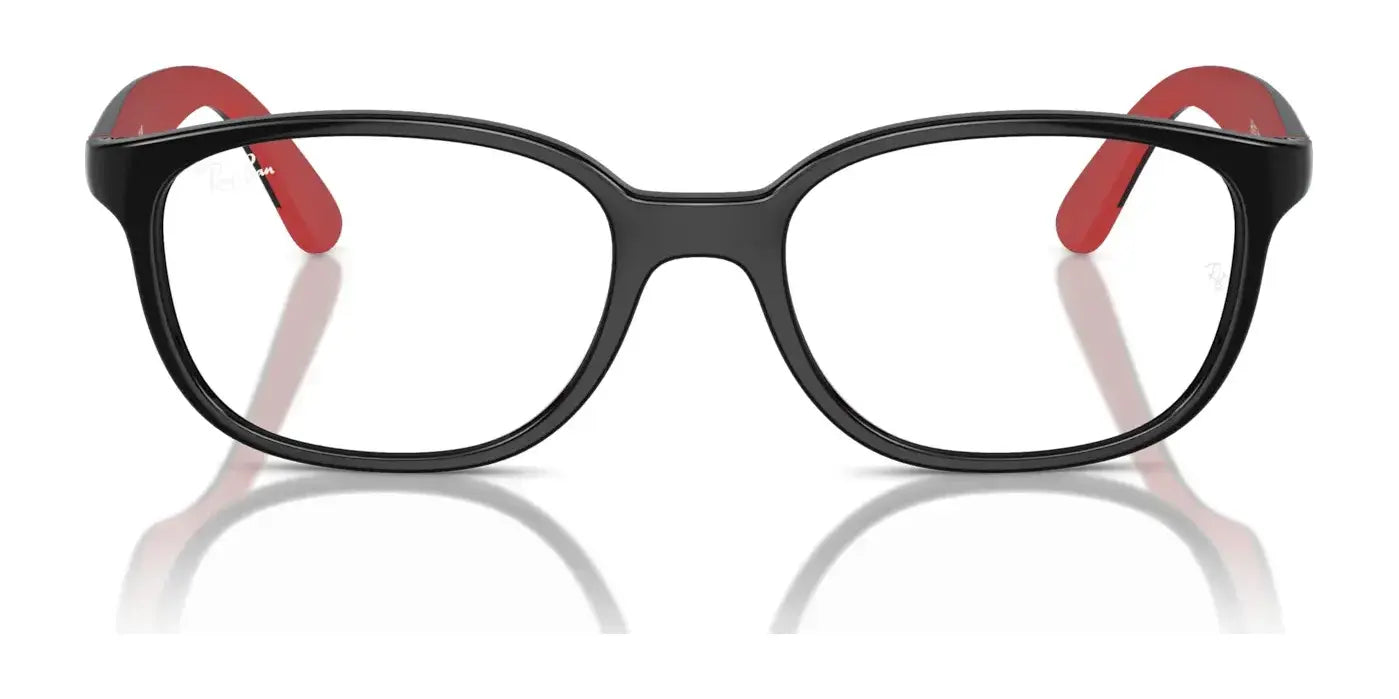 Ray-Ban RY1632F Eyeglasses | Size 48 Ray-Ban RY1632F Eyeglasses | Size 48