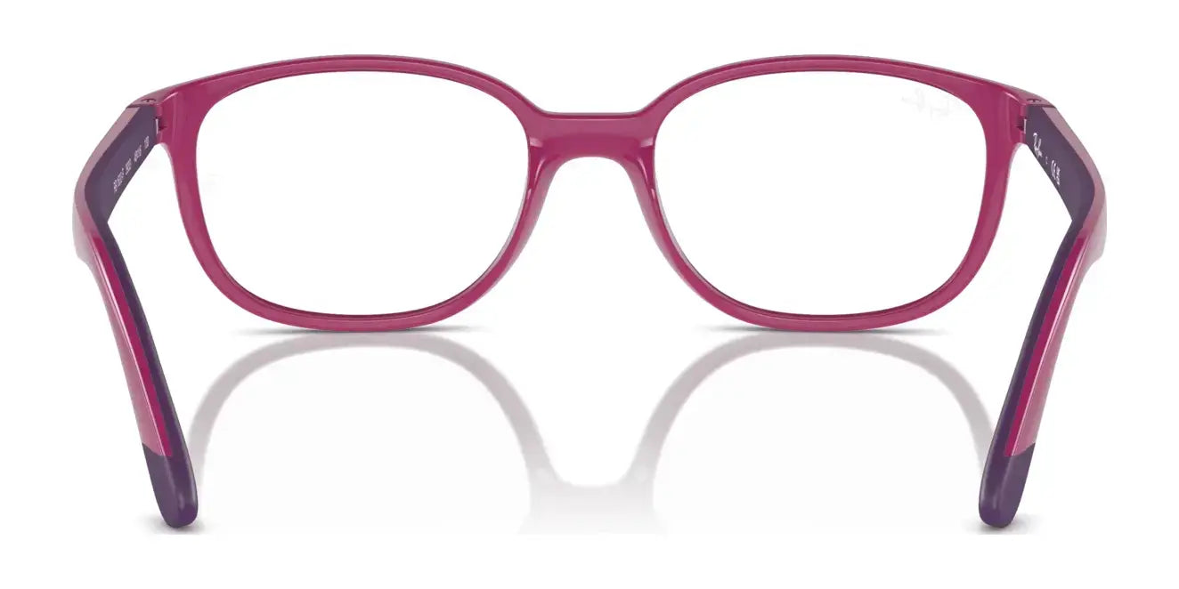 Ray-Ban RY1632F Eyeglasses | Size 48 Ray-Ban RY1632F Eyeglasses | Size 48