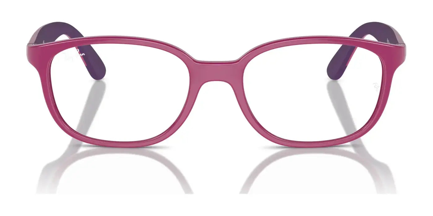 Ray-Ban RY1632F Eyeglasses | Size 48 Ray-Ban RY1632F Eyeglasses | Size 48