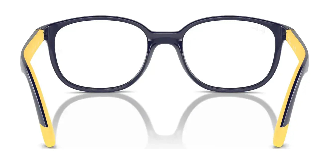 Ray-Ban RY1632F Eyeglasses | Size 48 Ray-Ban RY1632F Eyeglasses | Size 48