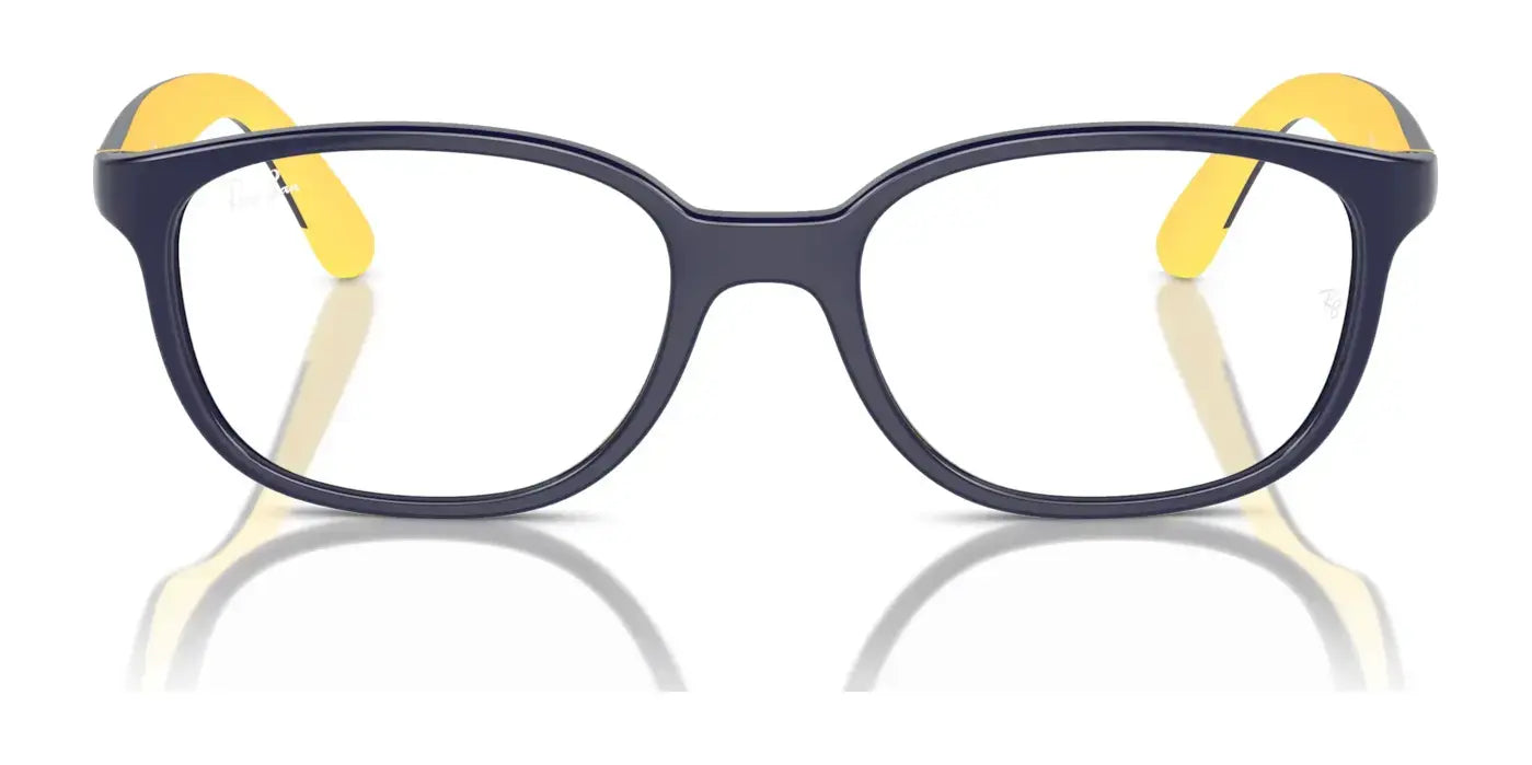 Ray-Ban RY1632F Eyeglasses | Size 48 Ray-Ban RY1632F Eyeglasses | Size 48