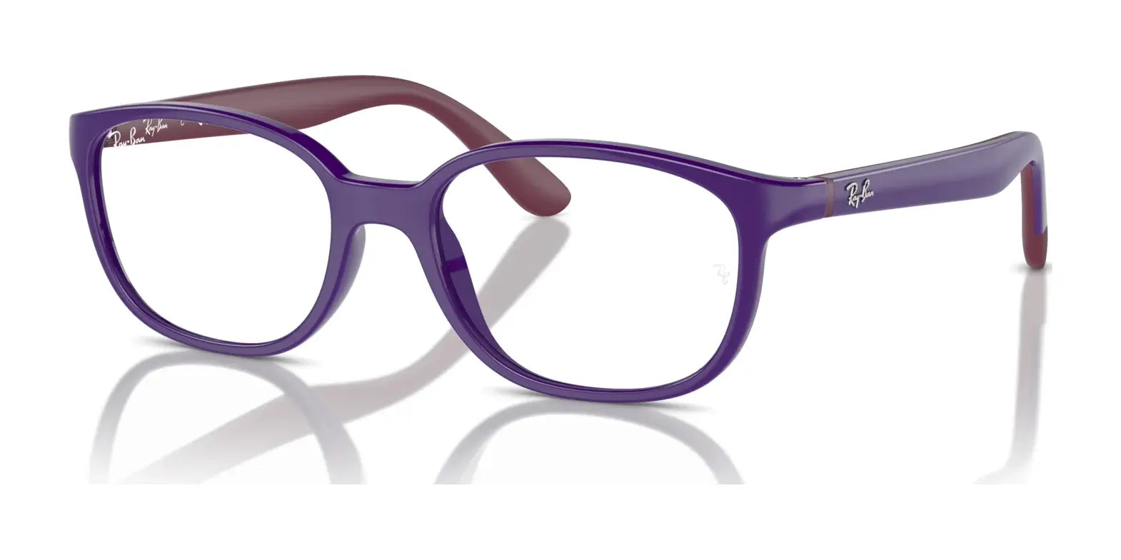 Ray-Ban RY1632F Eyeglasses | Size 48 Ray-Ban RY1632F Eyeglasses | Size 48