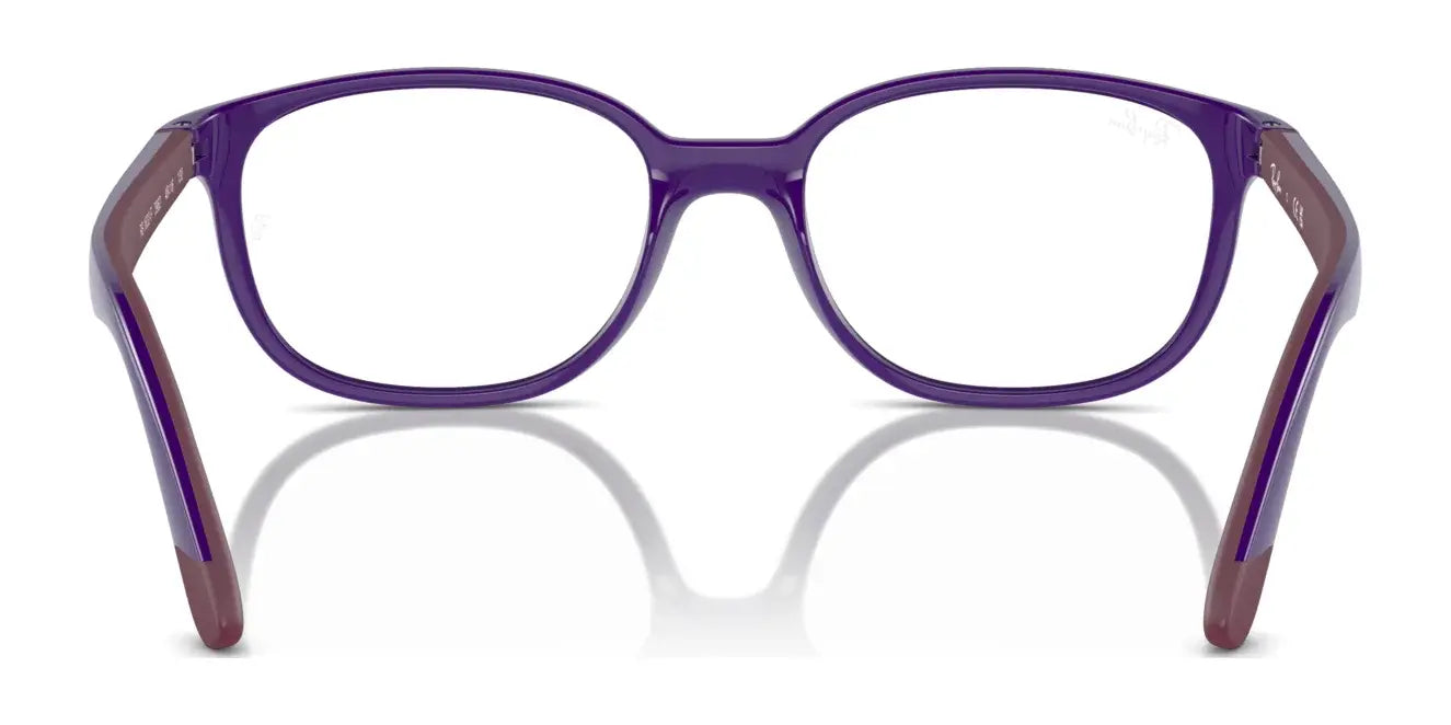 Ray-Ban RY1632F Eyeglasses | Size 48 Ray-Ban RY1632F Eyeglasses | Size 48