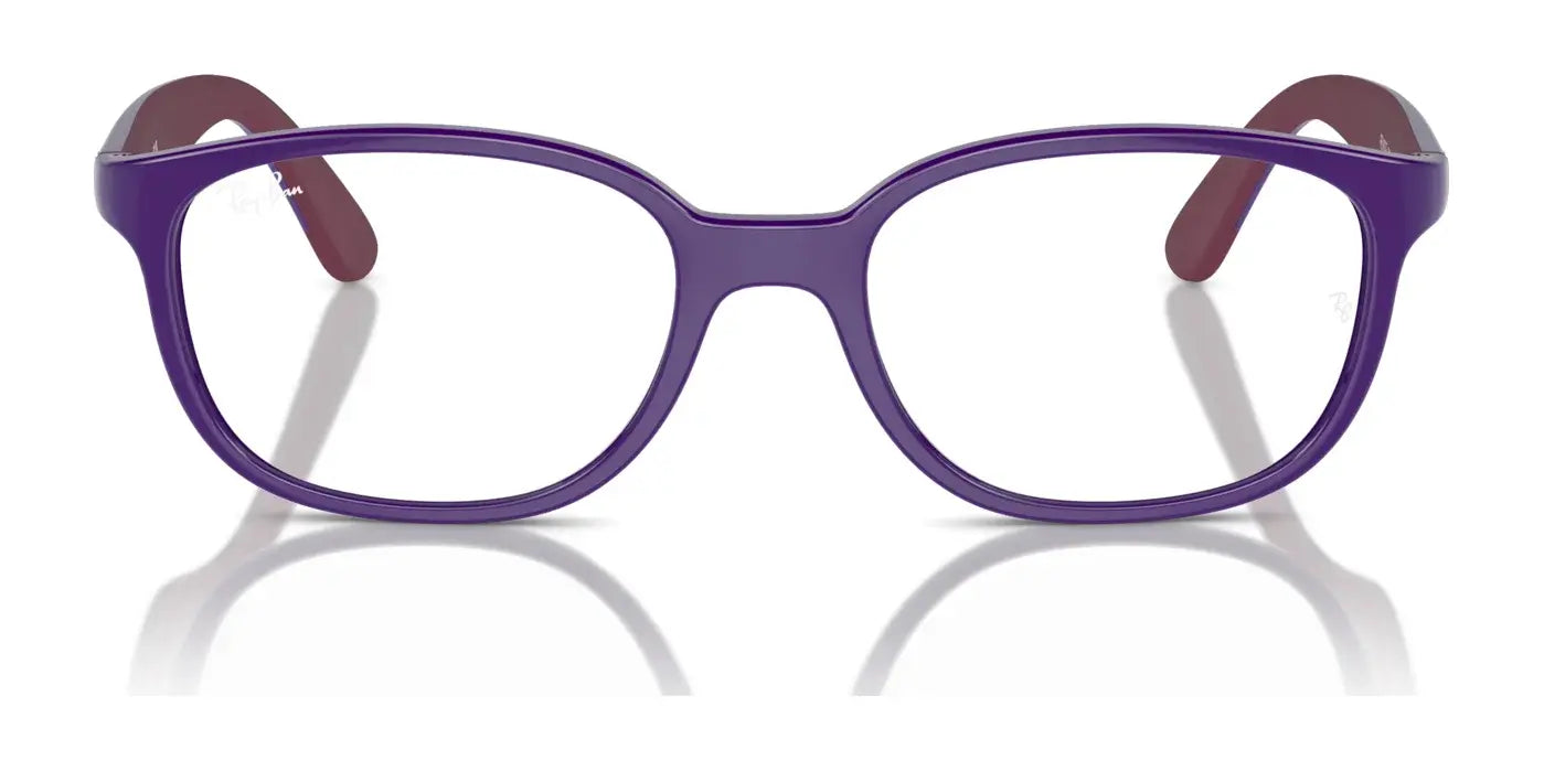 Ray-Ban RY1632F Eyeglasses | Size 48 Ray-Ban RY1632F Eyeglasses | Size 48