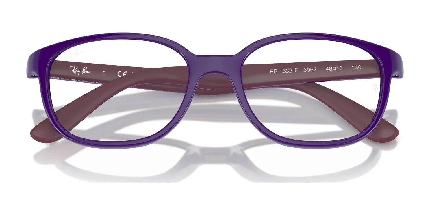 Ray-Ban RY1632F Eyeglasses | Size 48 Ray-Ban RY1632F Eyeglasses | Size 48