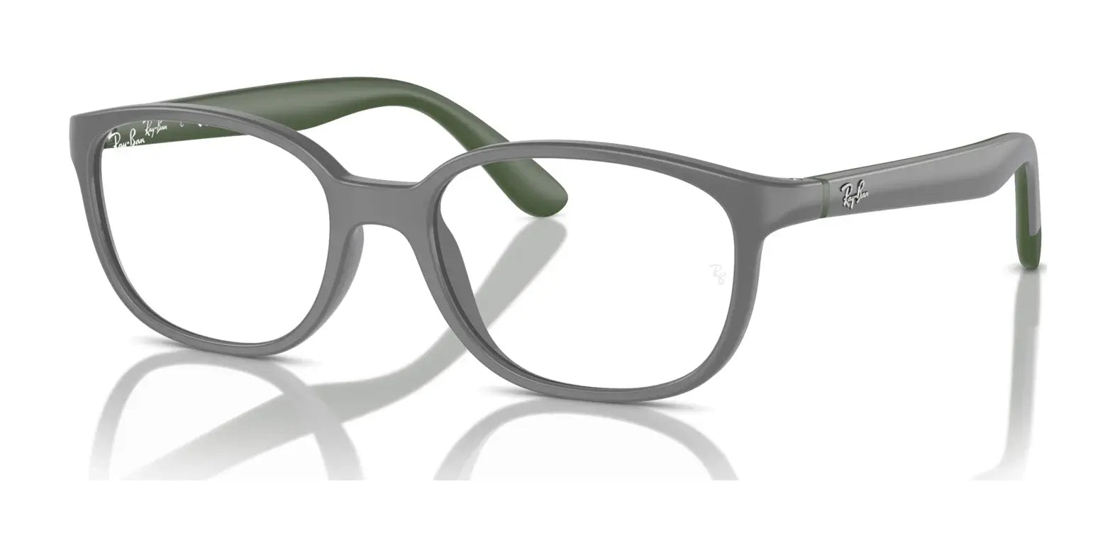 Ray-Ban RY1632F Eyeglasses | Size 48 Ray-Ban RY1632F Eyeglasses | Size 48