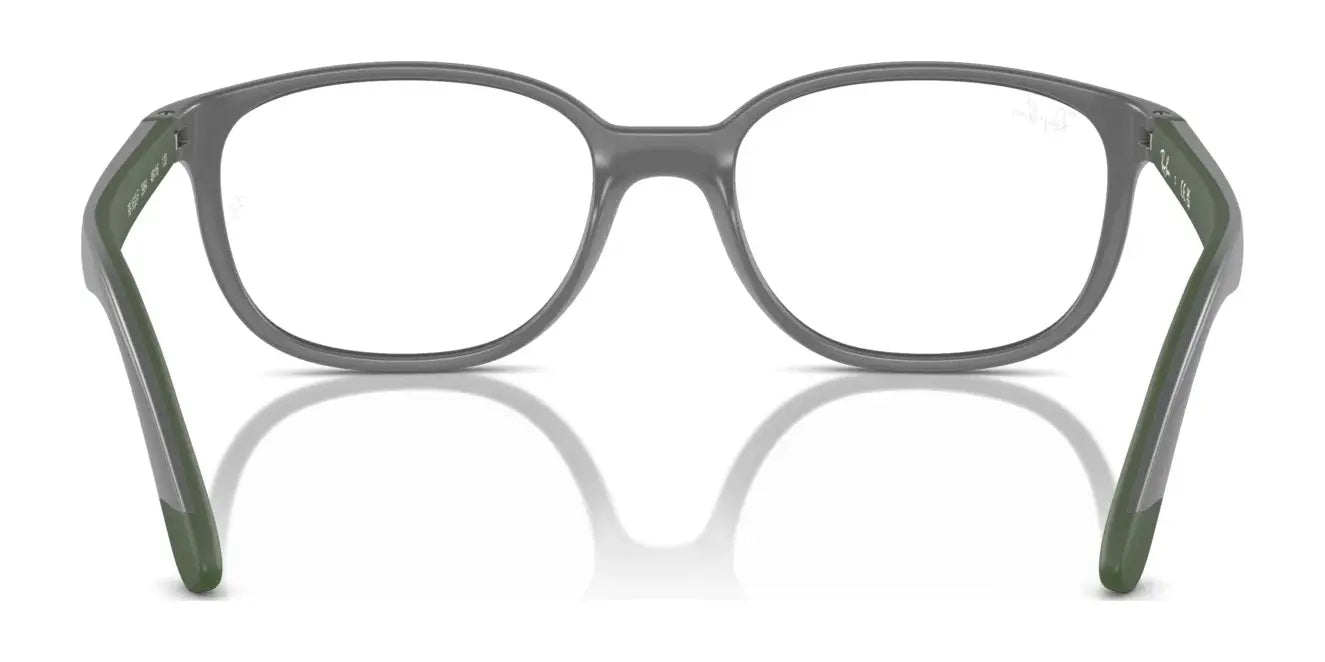 Ray-Ban RY1632F Eyeglasses | Size 48 Ray-Ban RY1632F Eyeglasses | Size 48