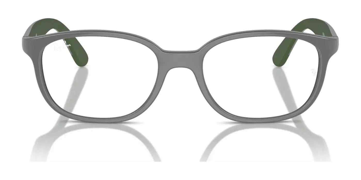 Ray-Ban RY1632F Eyeglasses | Size 48 Ray-Ban RY1632F Eyeglasses | Size 48