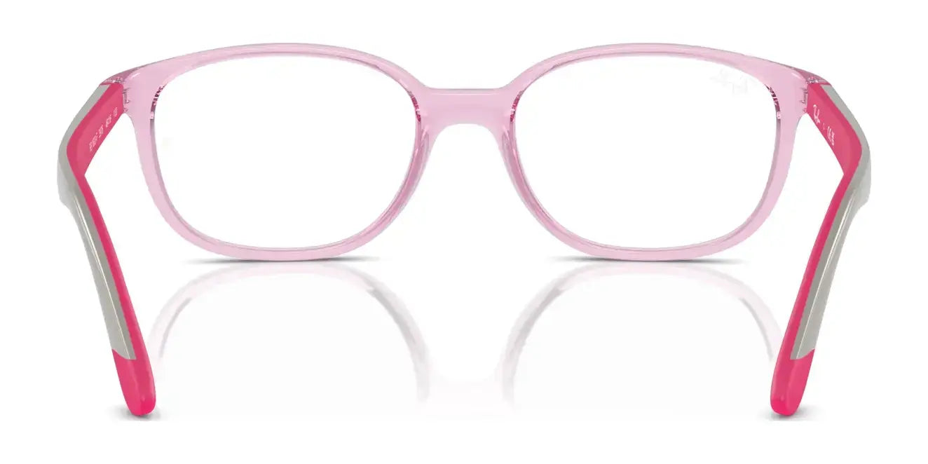 Ray-Ban RY1632F Eyeglasses | Size 48 Ray-Ban RY1632F Eyeglasses | Size 48