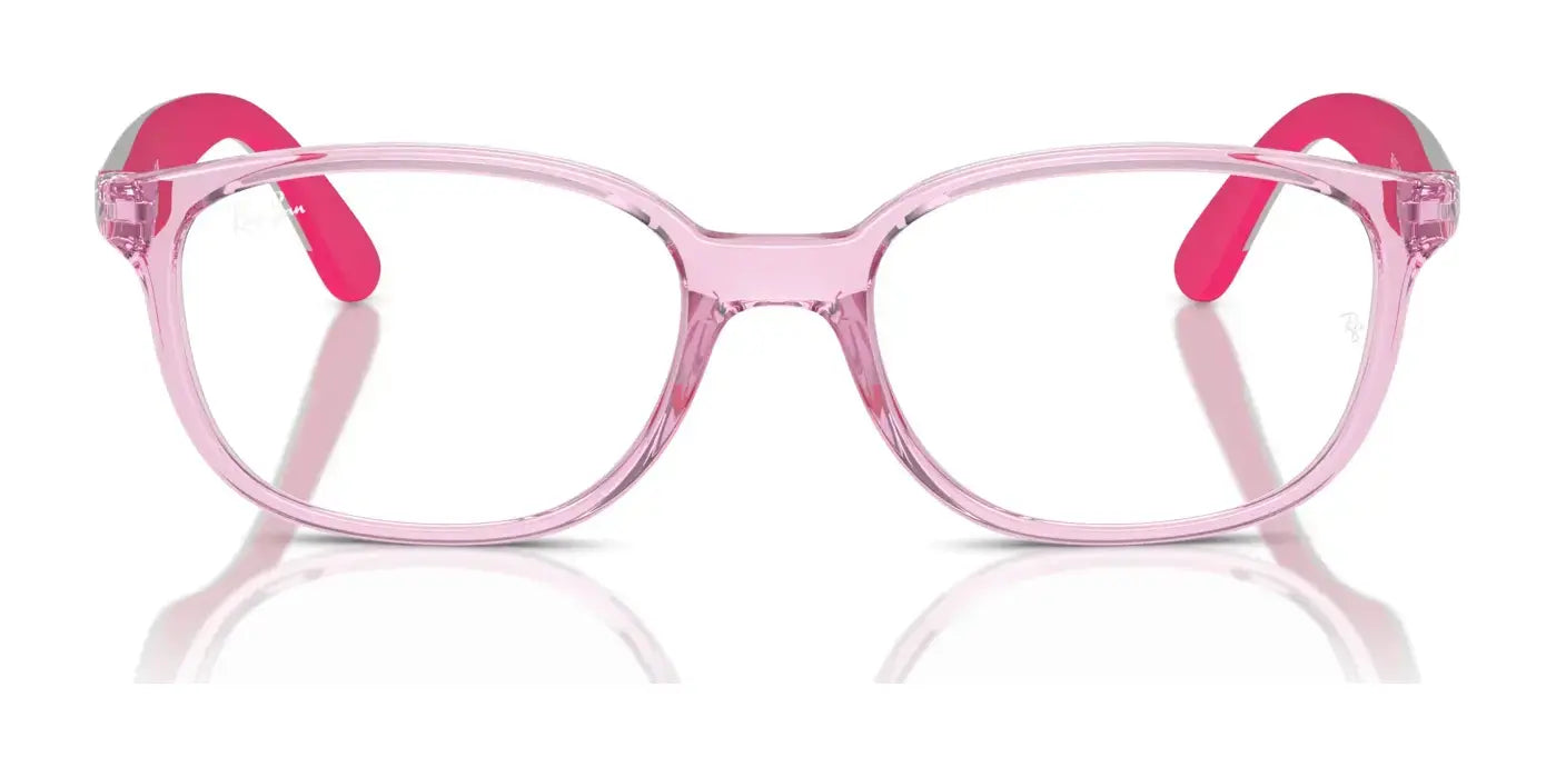 Ray-Ban RY1632F Eyeglasses | Size 48 Ray-Ban RY1632F Eyeglasses | Size 48