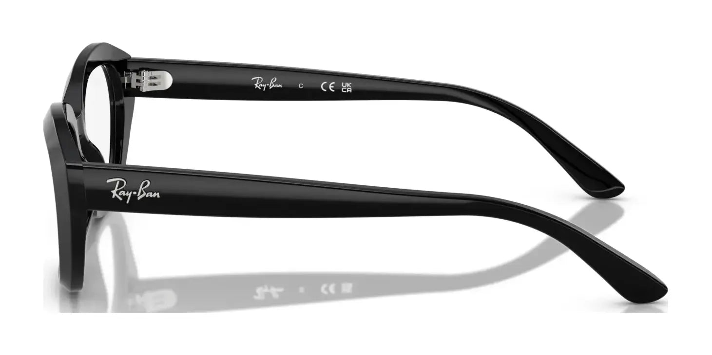 Ray-Ban RY1636 Eyeglasses Ray-Ban RY1636 Eyeglasses