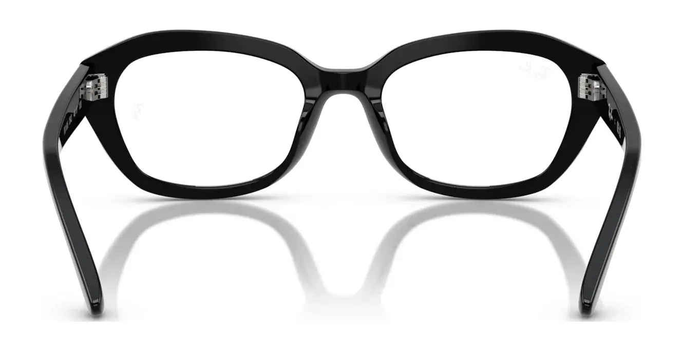 Ray-Ban RY1636 Eyeglasses Ray-Ban RY1636 Eyeglasses