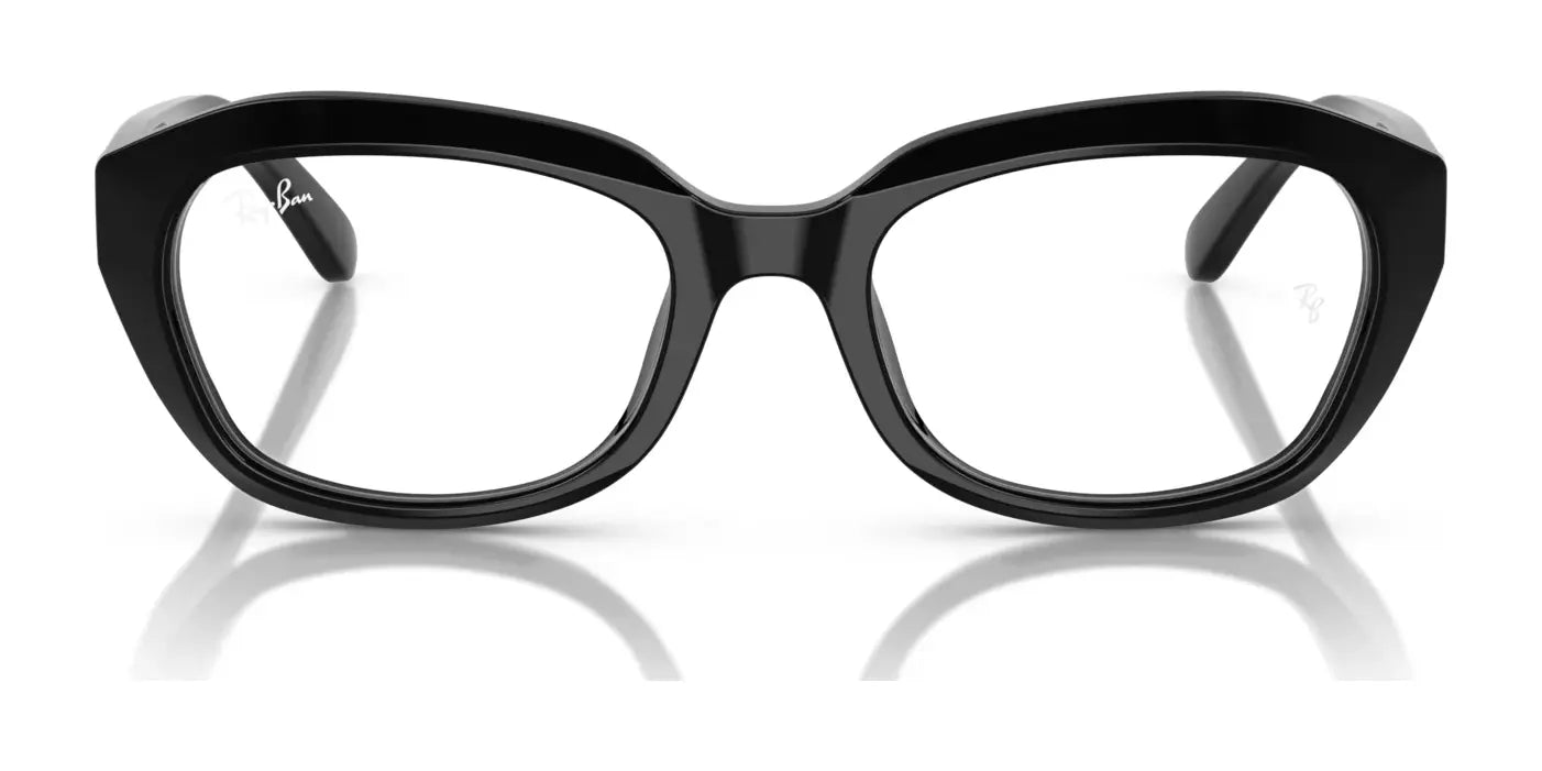 Ray-Ban RY1636 Eyeglasses Ray-Ban RY1636 Eyeglasses