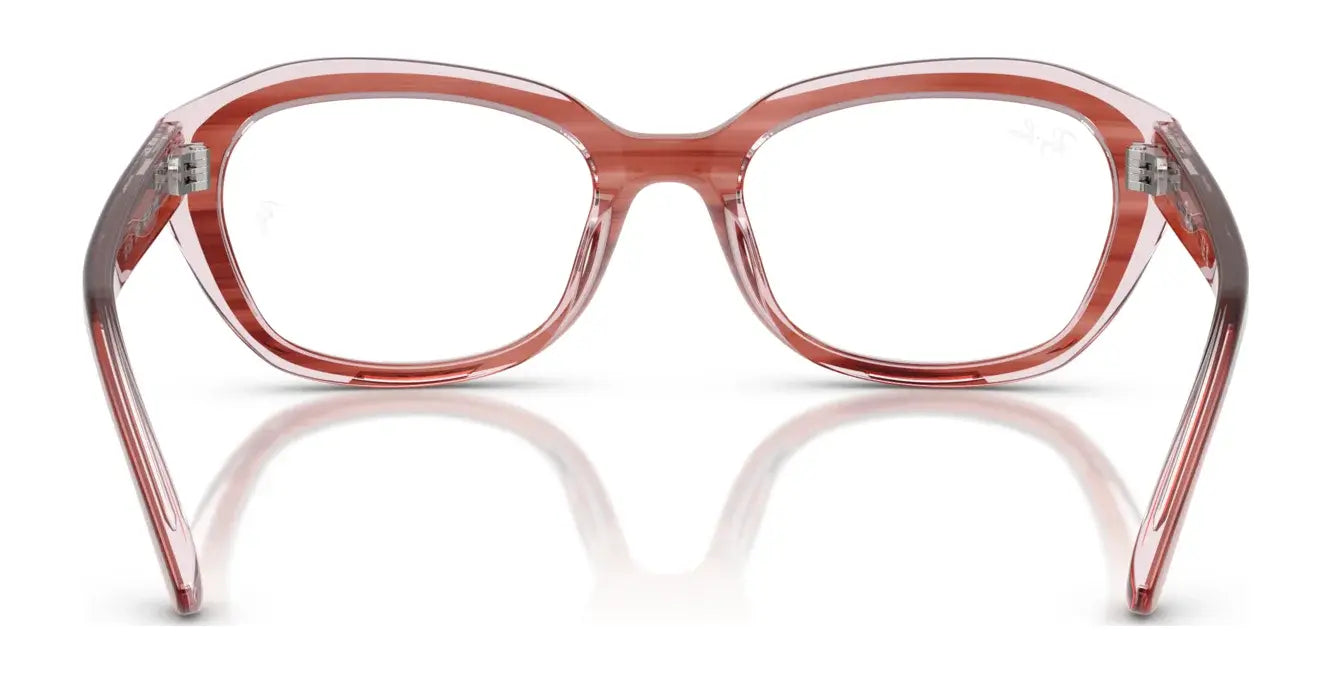 Ray-Ban RY1636 Eyeglasses Ray-Ban RY1636 Eyeglasses
