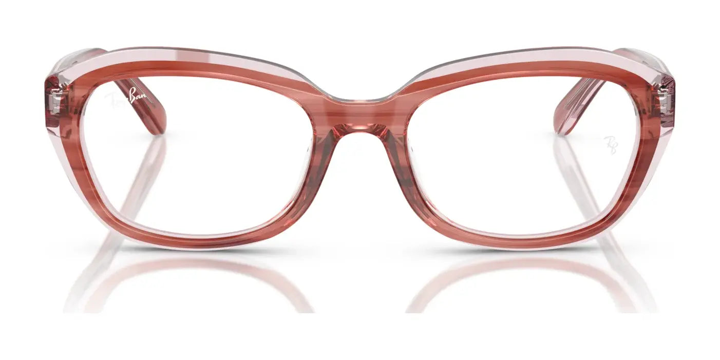 Ray-Ban RY1636 Eyeglasses Ray-Ban RY1636 Eyeglasses