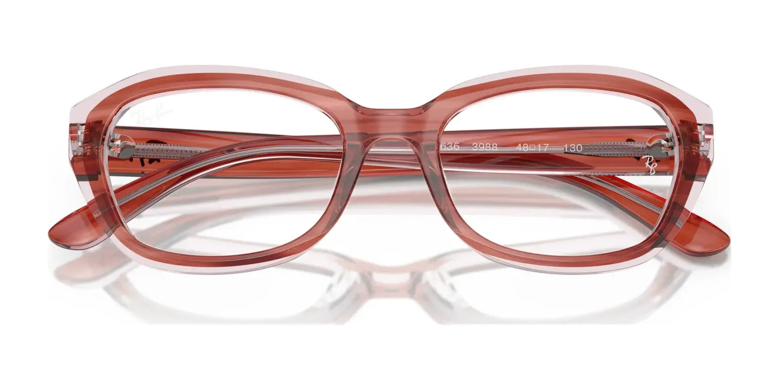 Ray-Ban RY1636 Eyeglasses Ray-Ban RY1636 Eyeglasses