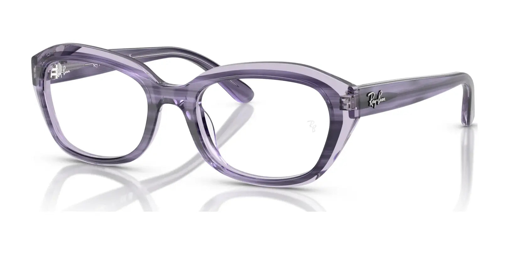 Ray-Ban RY1636 Eyeglasses Ray-Ban RY1636 Eyeglasses