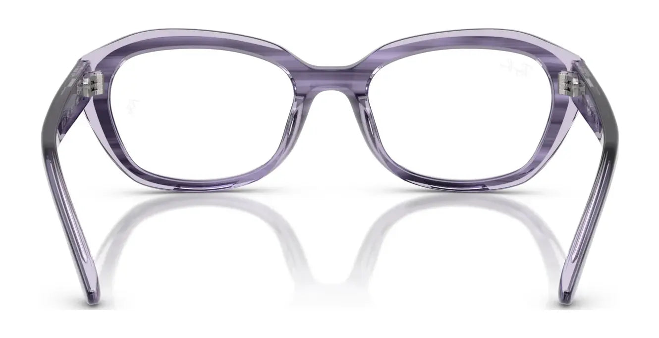 Ray-Ban RY1636 Eyeglasses Ray-Ban RY1636 Eyeglasses