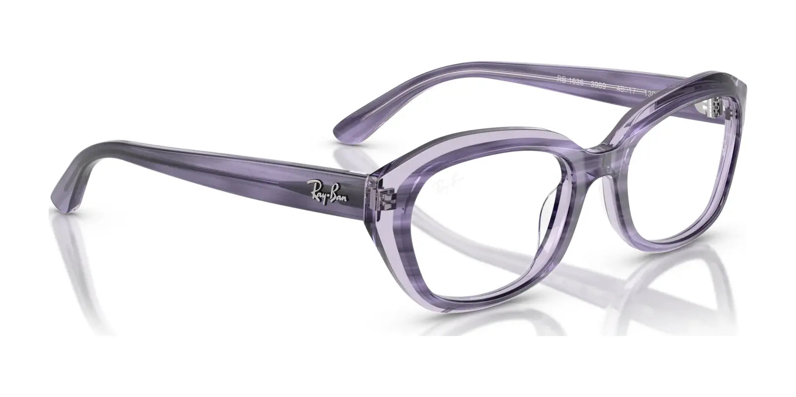 Ray-Ban RY1636 Eyeglasses Ray-Ban RY1636 Eyeglasses