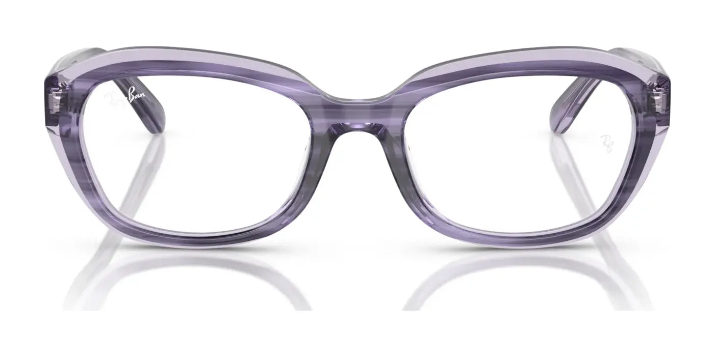 Ray-Ban RY1636 Eyeglasses Ray-Ban RY1636 Eyeglasses