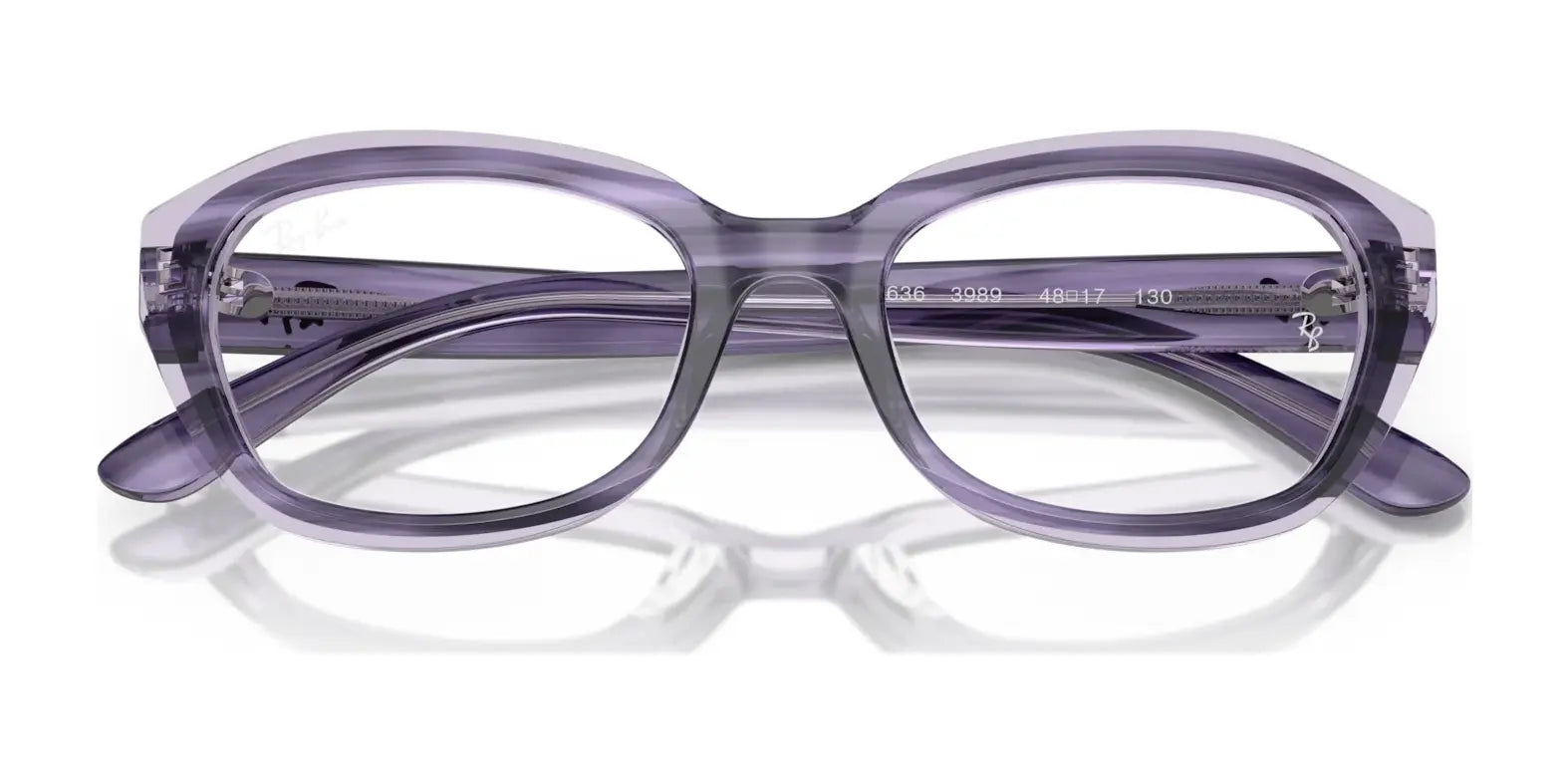 Ray-Ban RY1636 Eyeglasses Ray-Ban RY1636 Eyeglasses