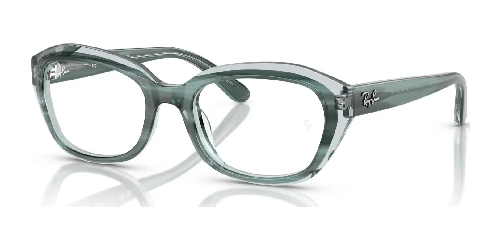 Ray-Ban RY1636 Eyeglasses Ray-Ban RY1636 Eyeglasses