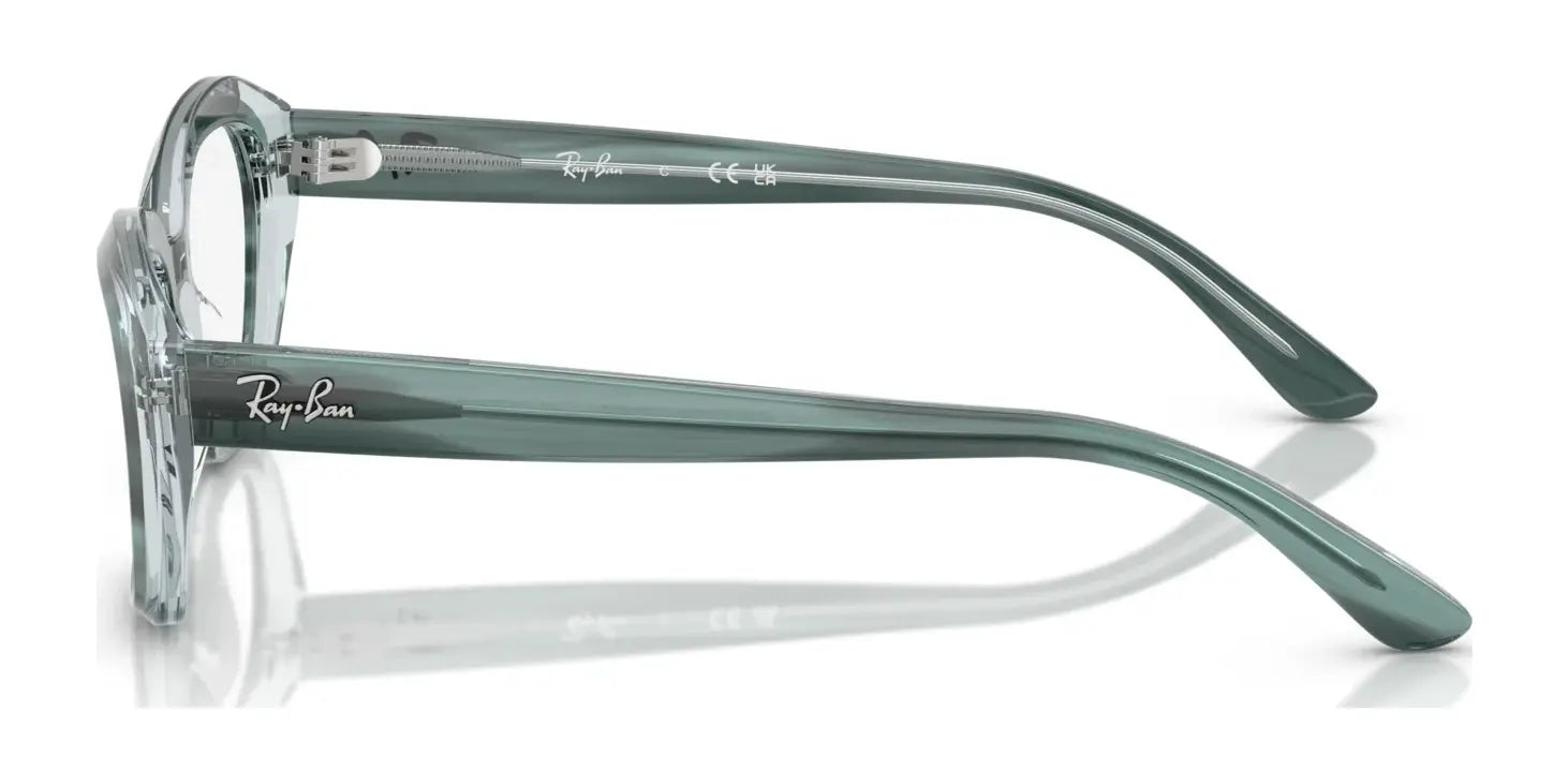 Ray-Ban RY1636 Eyeglasses Ray-Ban RY1636 Eyeglasses