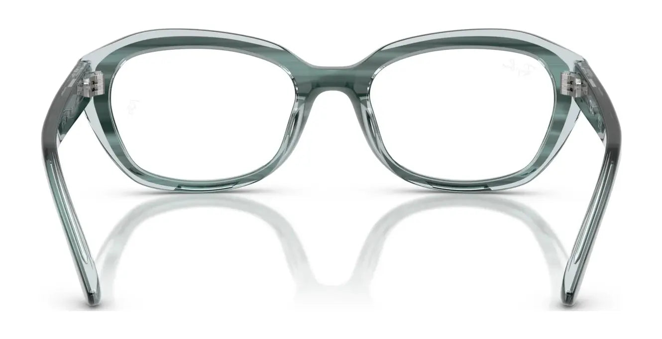 Ray-Ban RY1636 Eyeglasses Ray-Ban RY1636 Eyeglasses