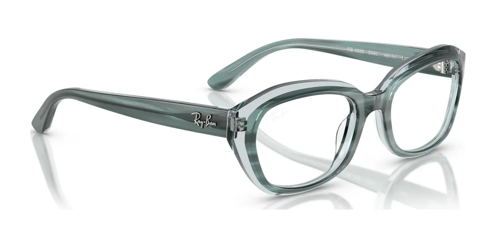 Ray-Ban RY1636 Eyeglasses Ray-Ban RY1636 Eyeglasses