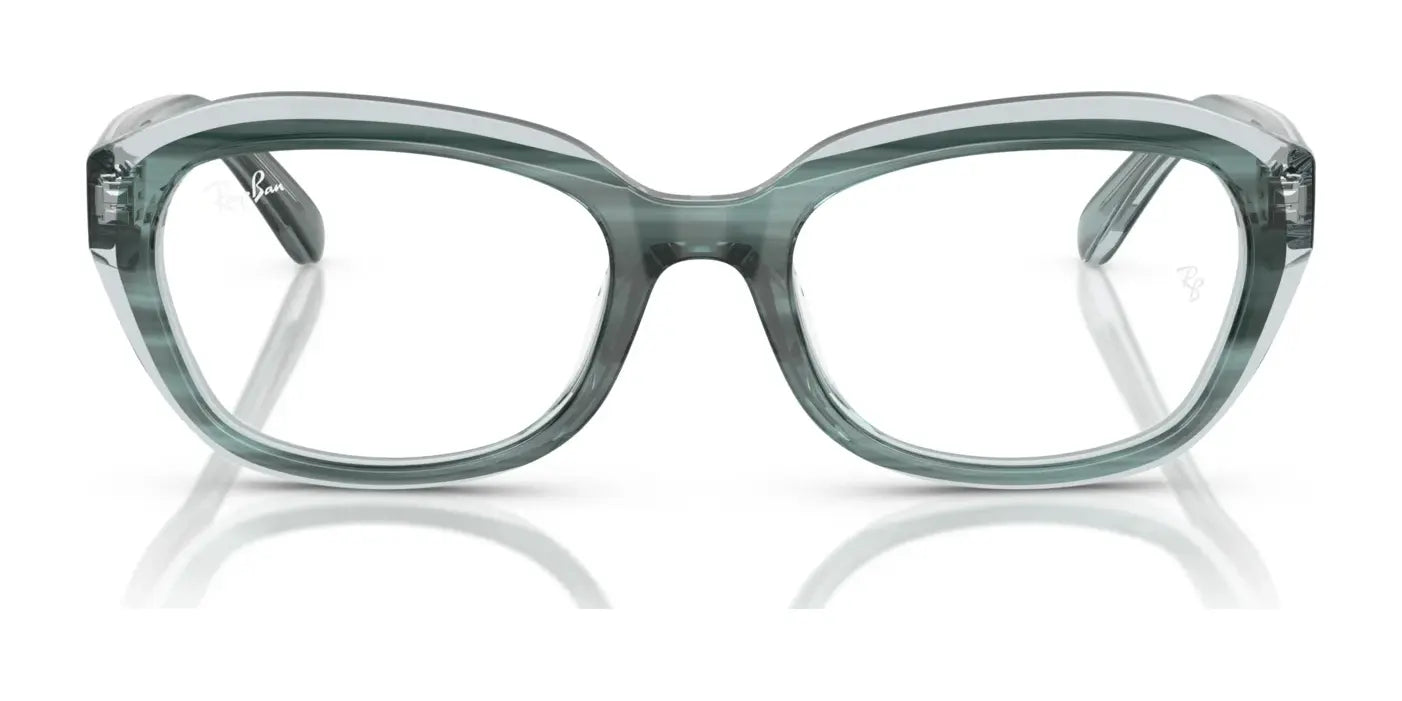 Ray-Ban RY1636 Eyeglasses Ray-Ban RY1636 Eyeglasses