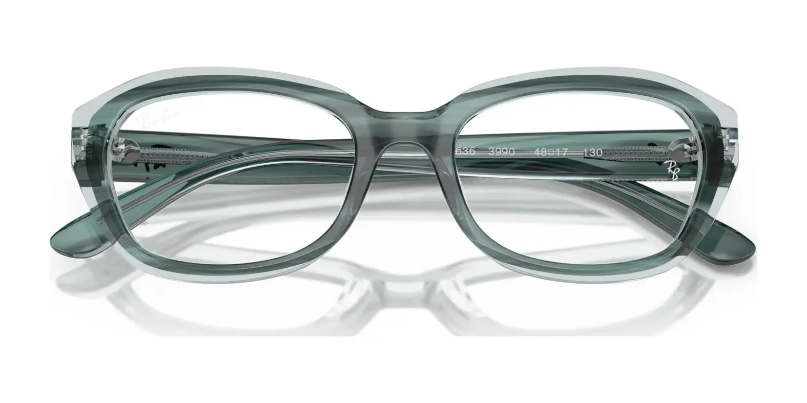 Ray-Ban RY1636 Eyeglasses Ray-Ban RY1636 Eyeglasses