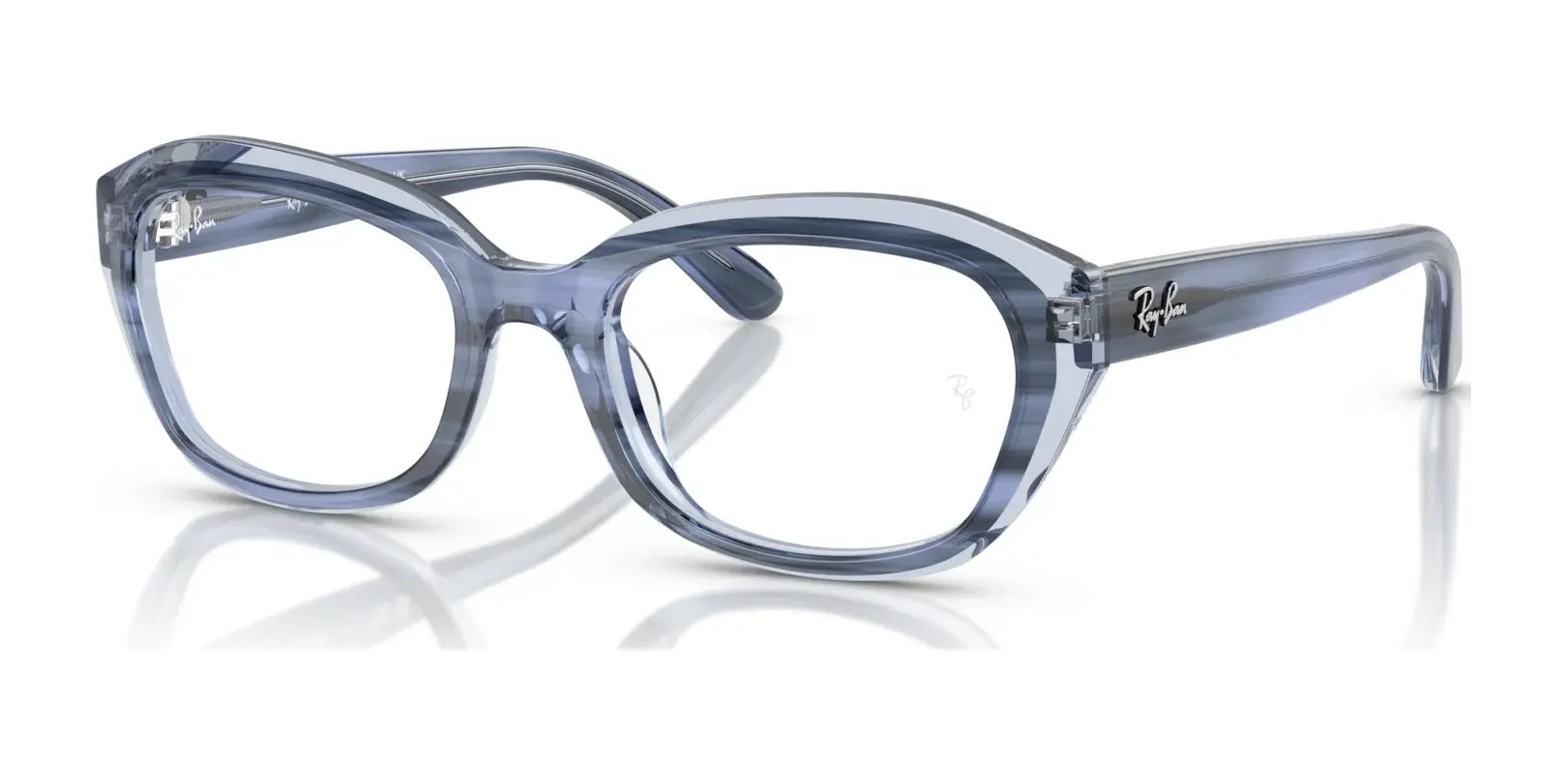 Ray-Ban RY1636 Eyeglasses Ray-Ban RY1636 Eyeglasses