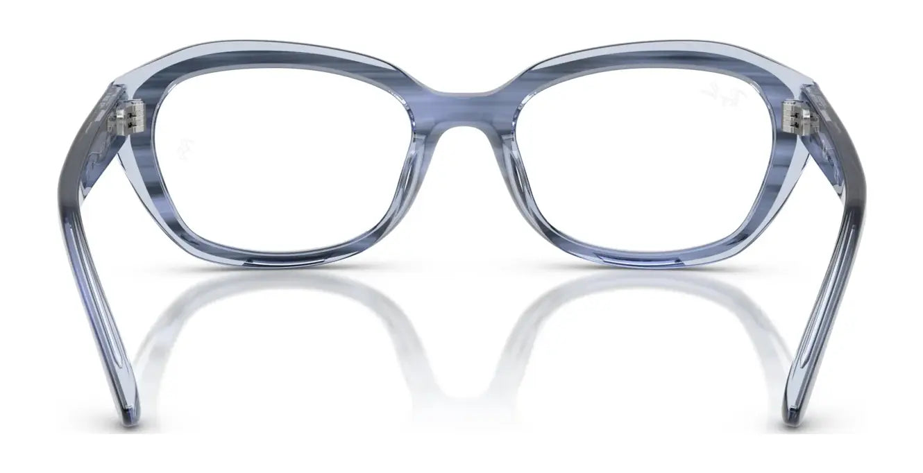 Ray-Ban RY1636 Eyeglasses Ray-Ban RY1636 Eyeglasses