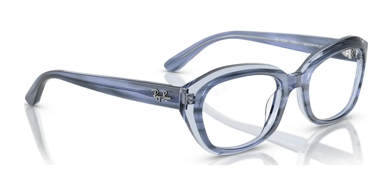 Ray-Ban RY1636 Eyeglasses Ray-Ban RY1636 Eyeglasses