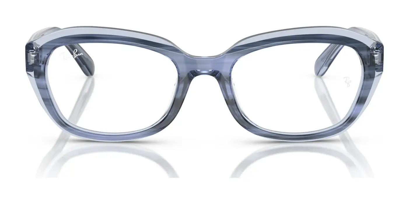 Ray-Ban RY1636 Eyeglasses Ray-Ban RY1636 Eyeglasses