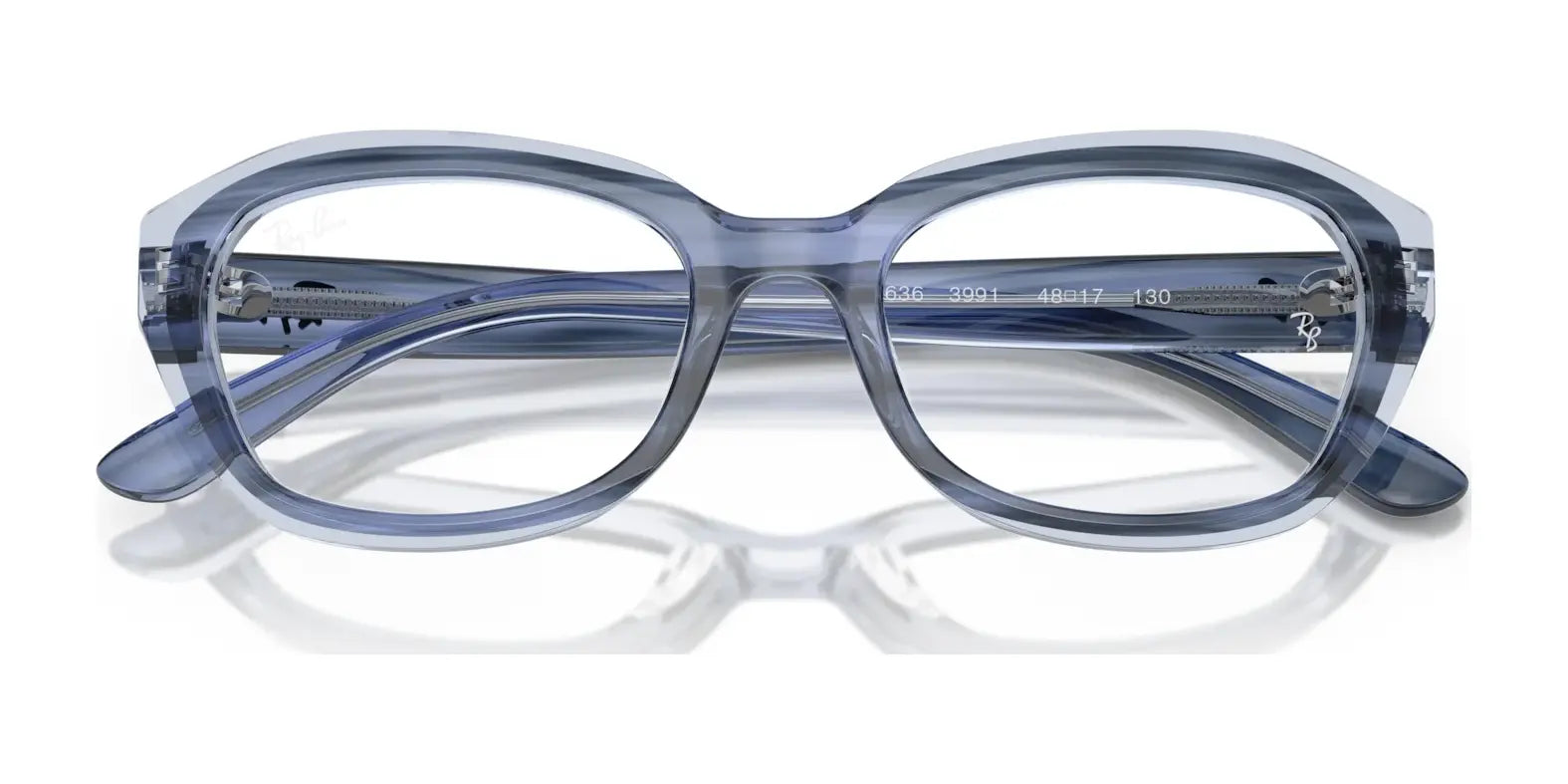Ray-Ban RY1636 Eyeglasses Ray-Ban RY1636 Eyeglasses
