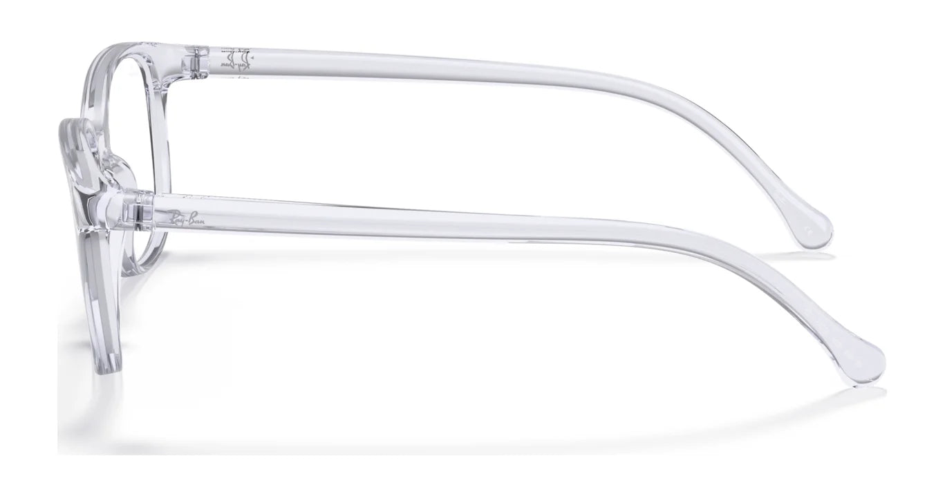 Ray-Ban RY1900 Eyeglasses | Size 47 Ray-Ban RY1900 Eyeglasses | Size 47